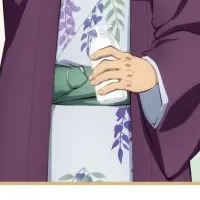 鬼滅の刃×ユネッサン