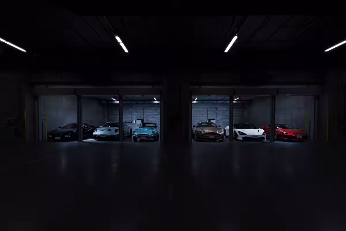 画像8