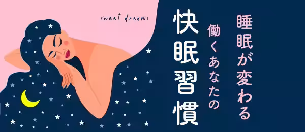 画像12