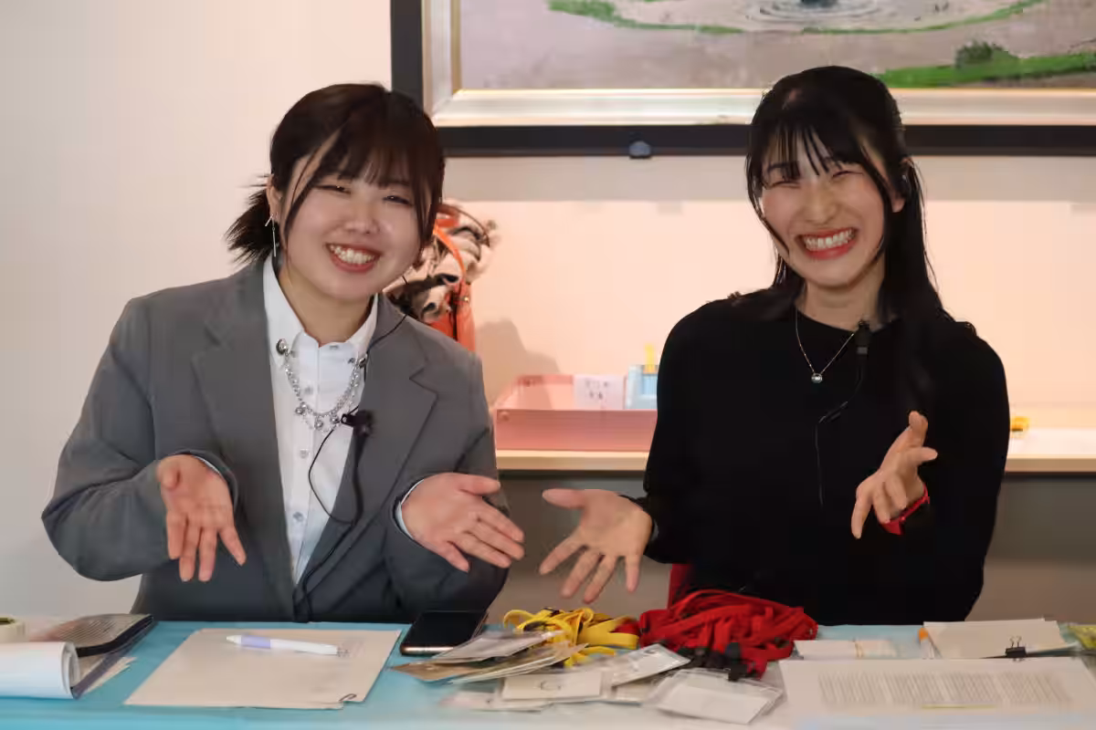 画像3
