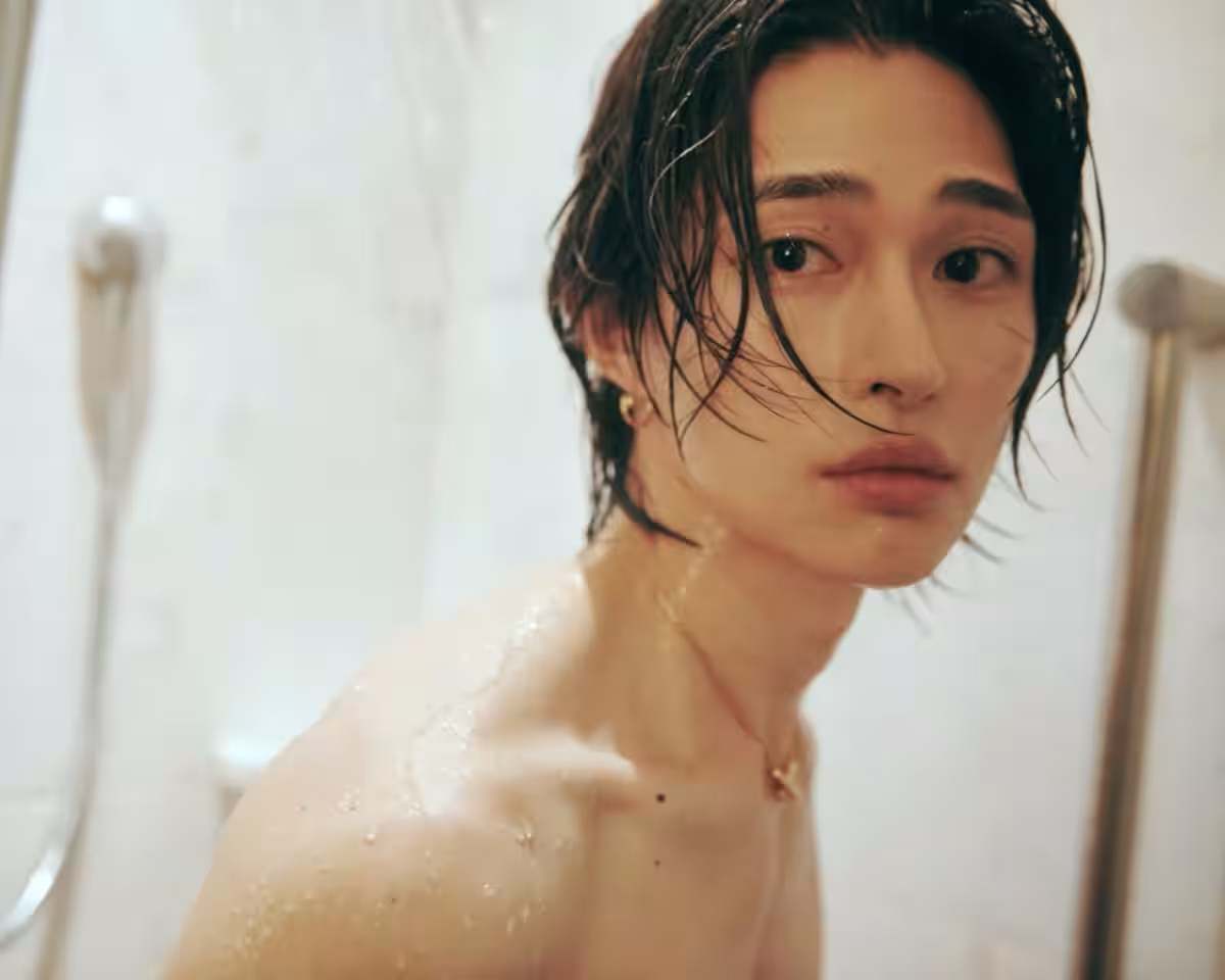 画像5