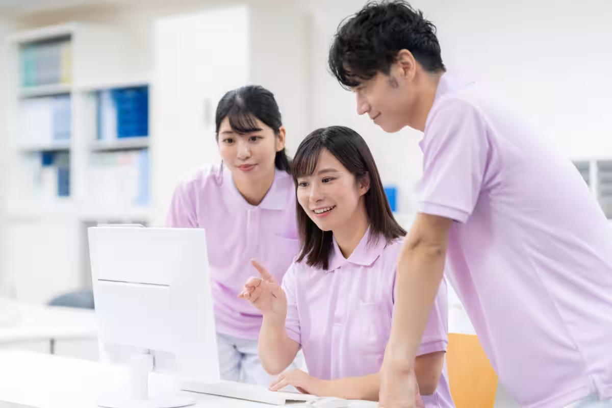 画像5