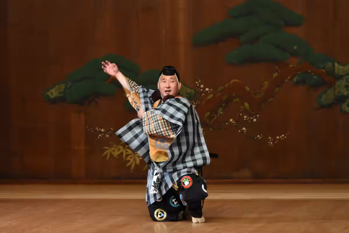 画像3