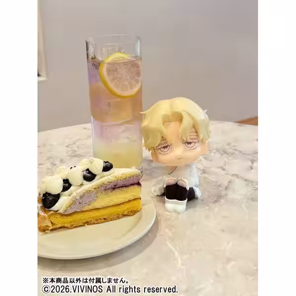 画像17