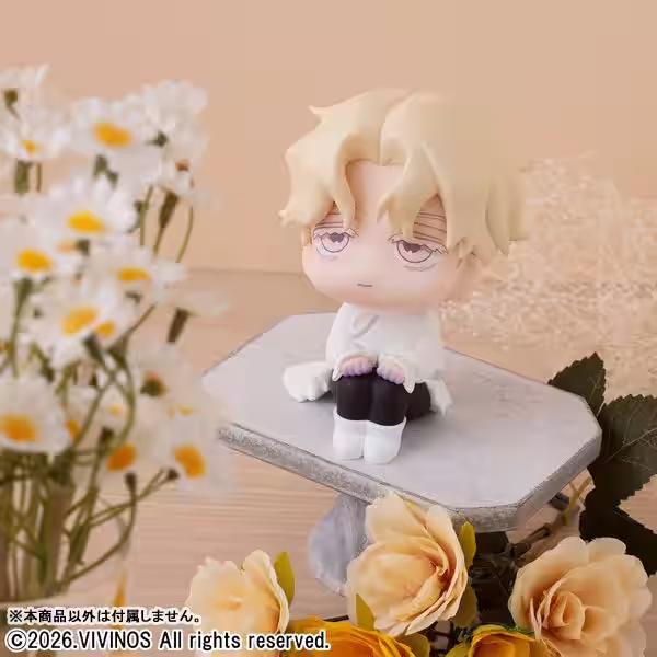 画像16