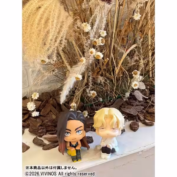画像18