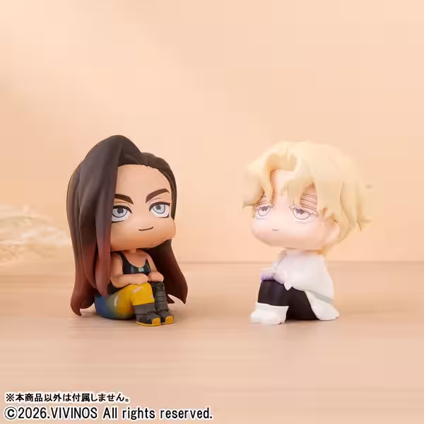 画像21