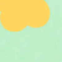 ケアラーの声募集