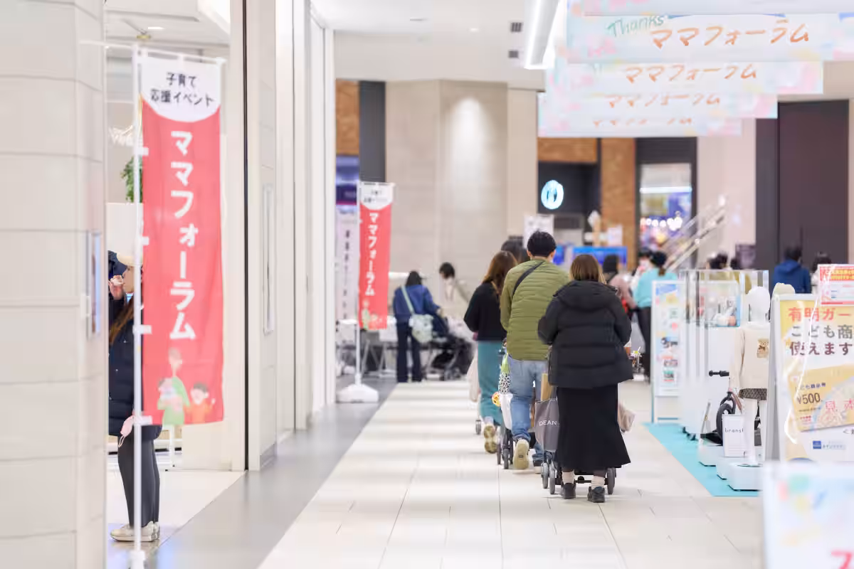 画像10