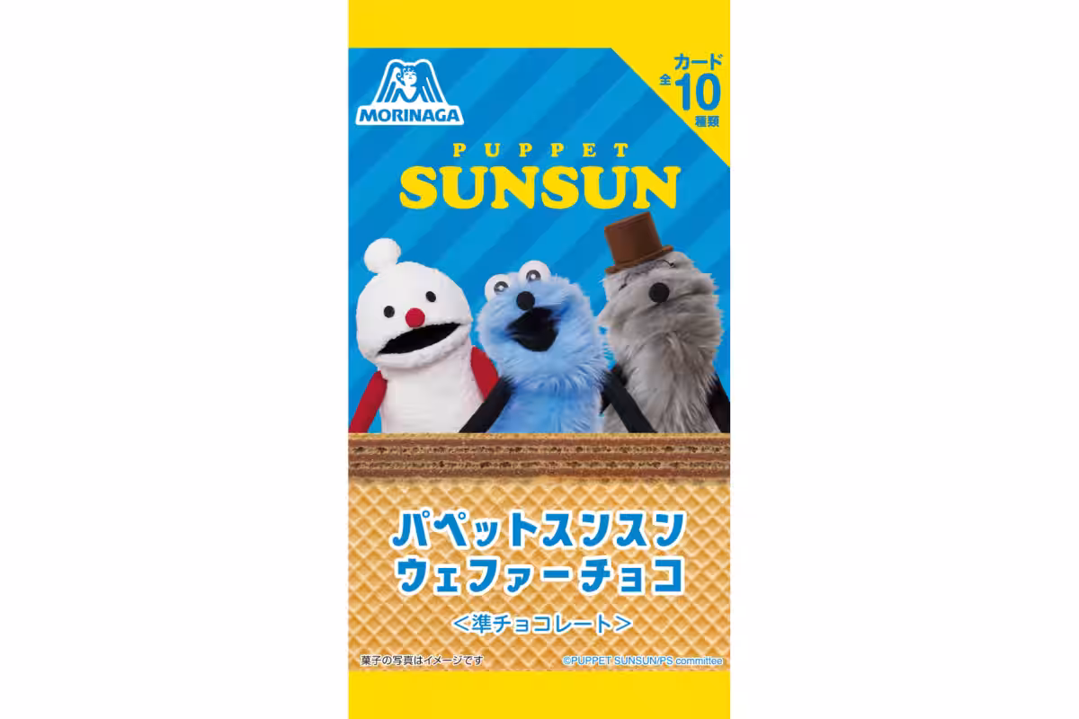 画像19