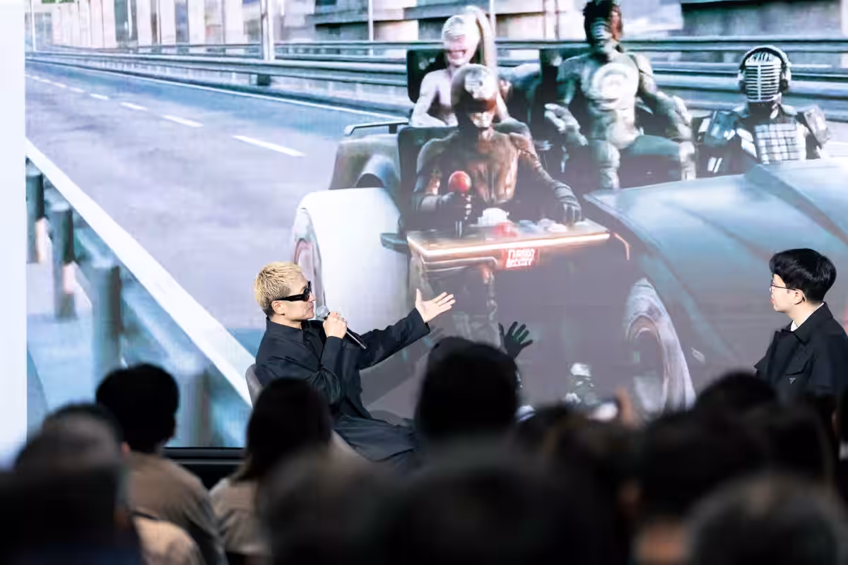 画像3