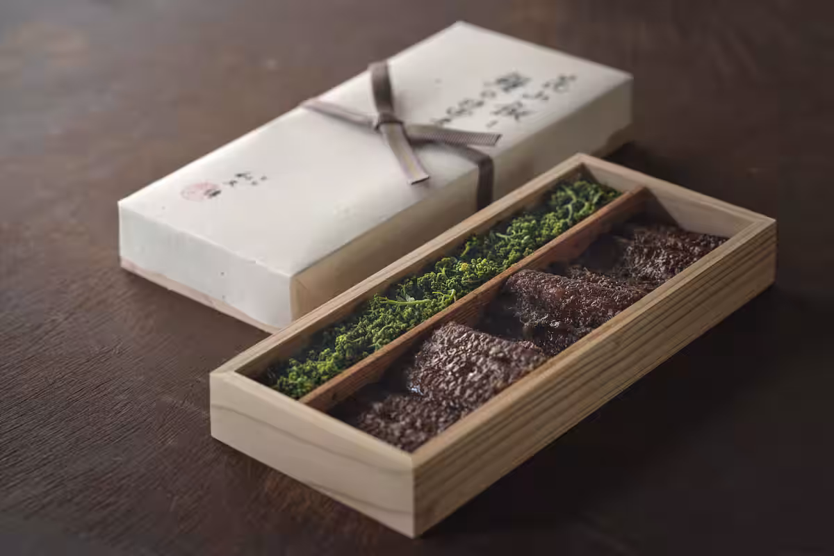 画像10
