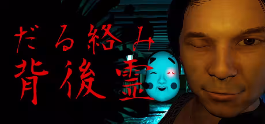 画像12