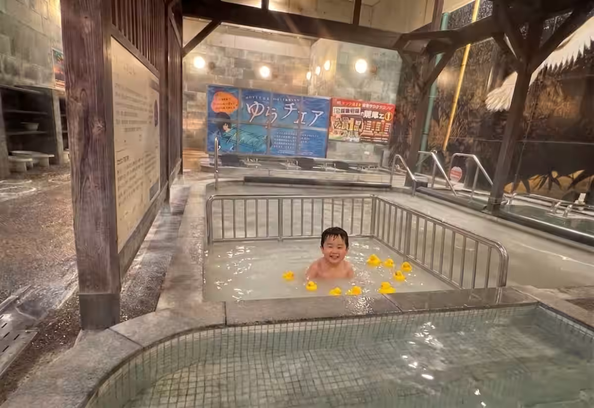 画像5