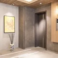 アジラ新オフィス開設