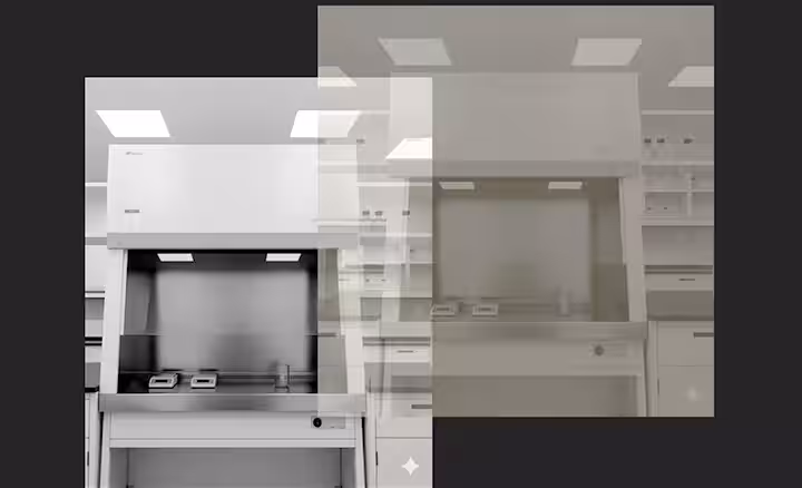 画像12