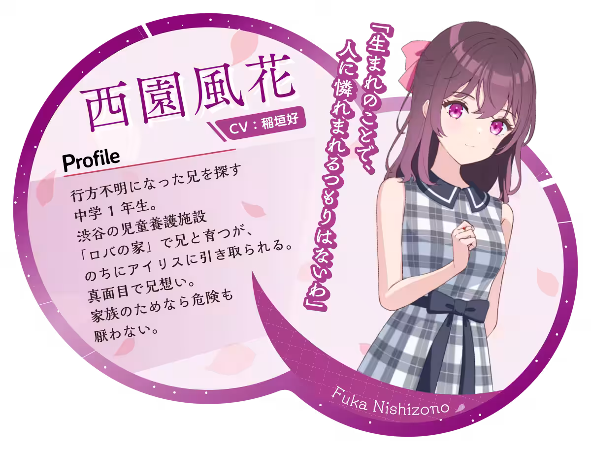 画像6