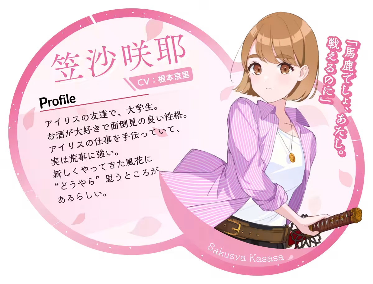 画像7