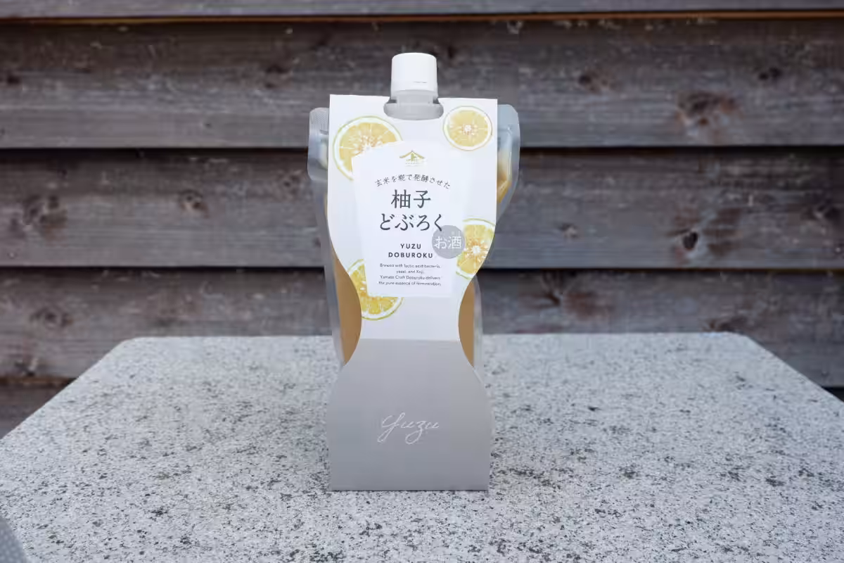 画像9