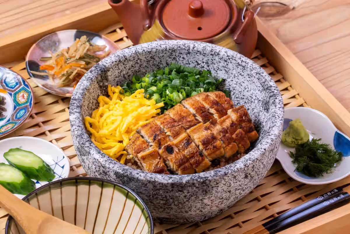 画像7