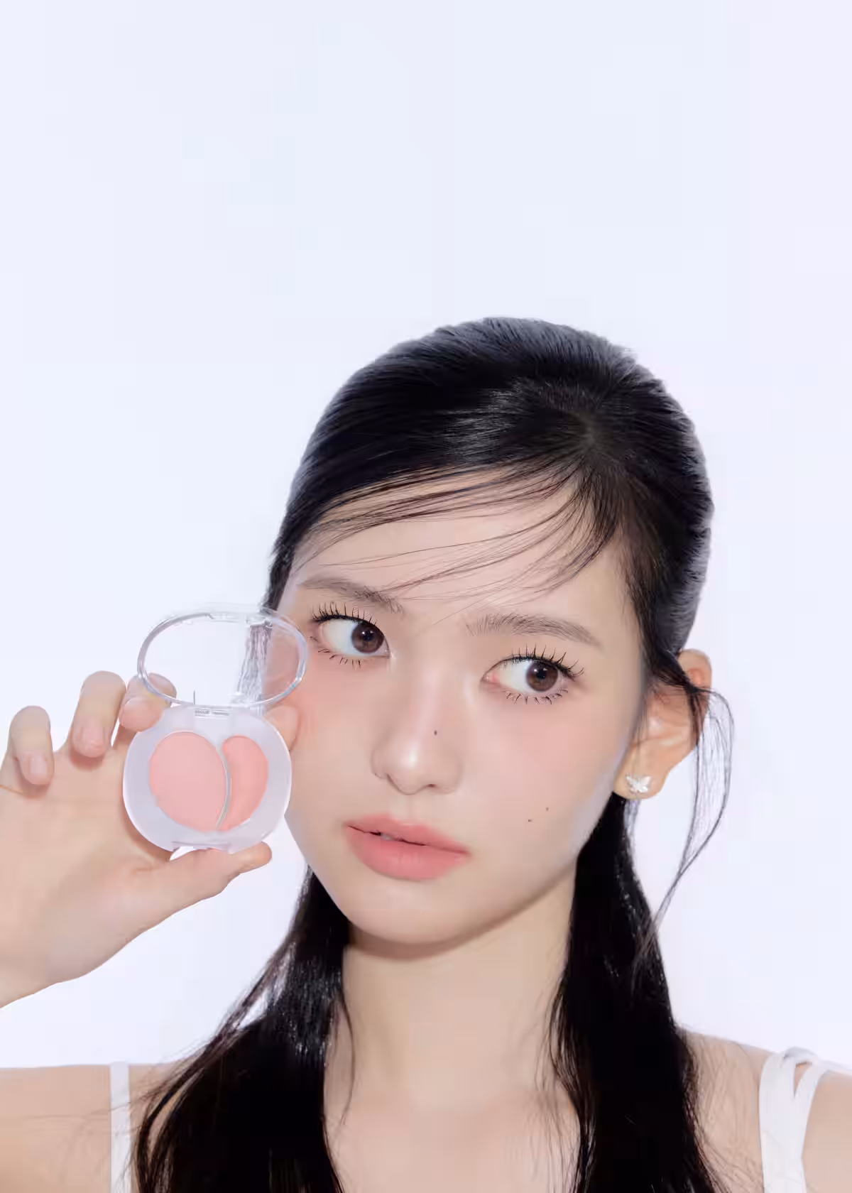画像12