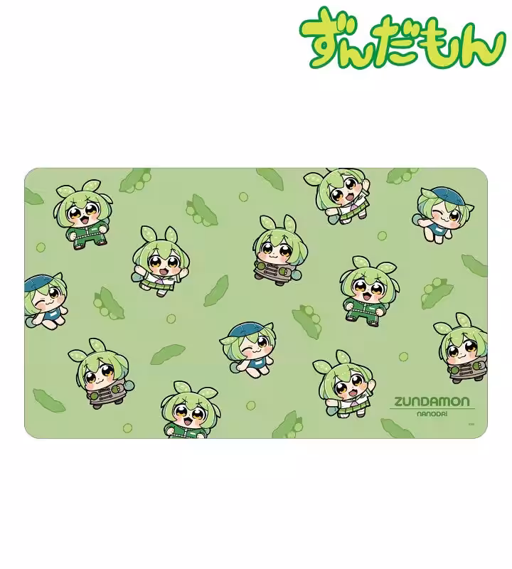 画像10
