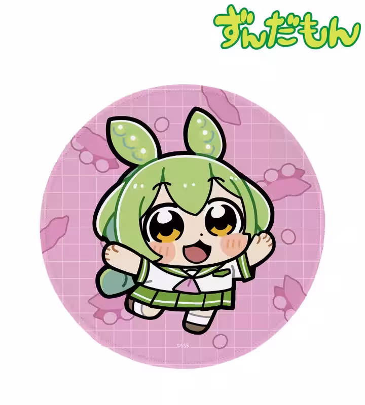 画像11