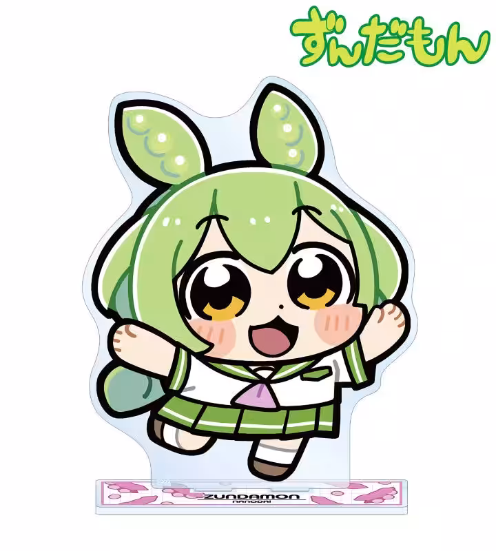 画像12