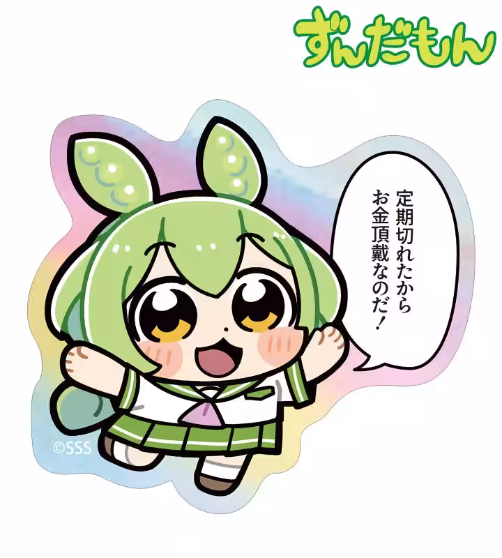 画像15