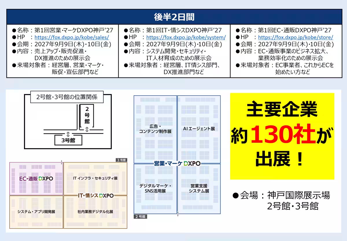 画像11