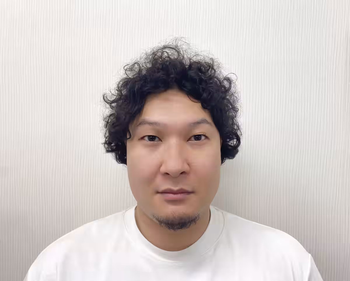 画像1
