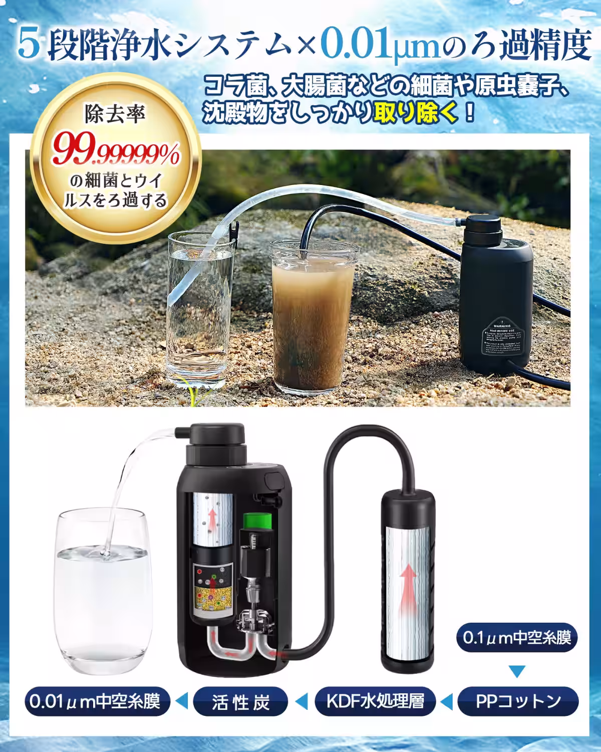 画像6