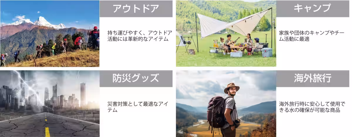 画像11