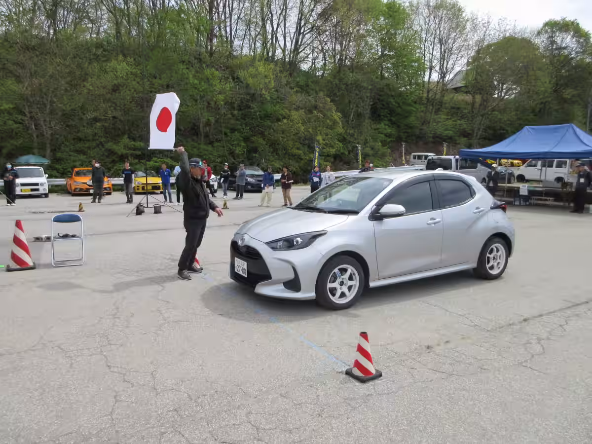画像2