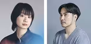 画像25