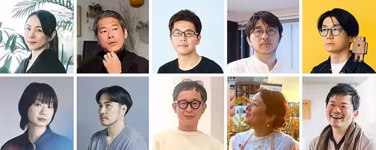 画像30