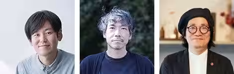 画像24