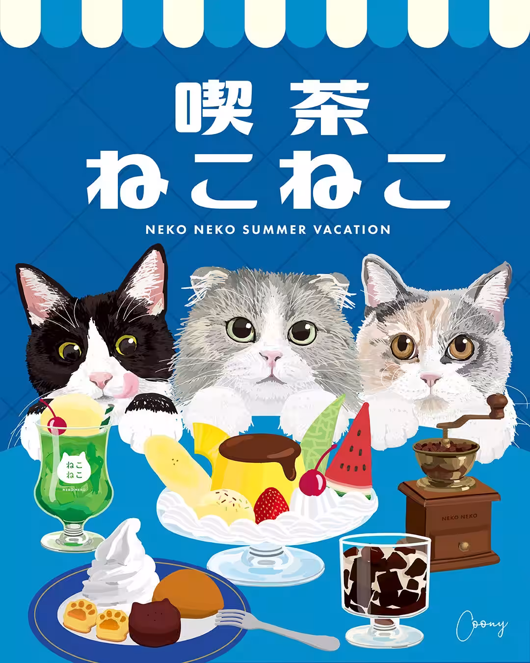画像14