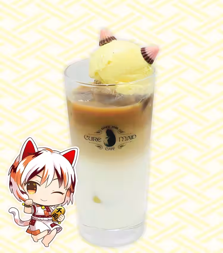 画像20
