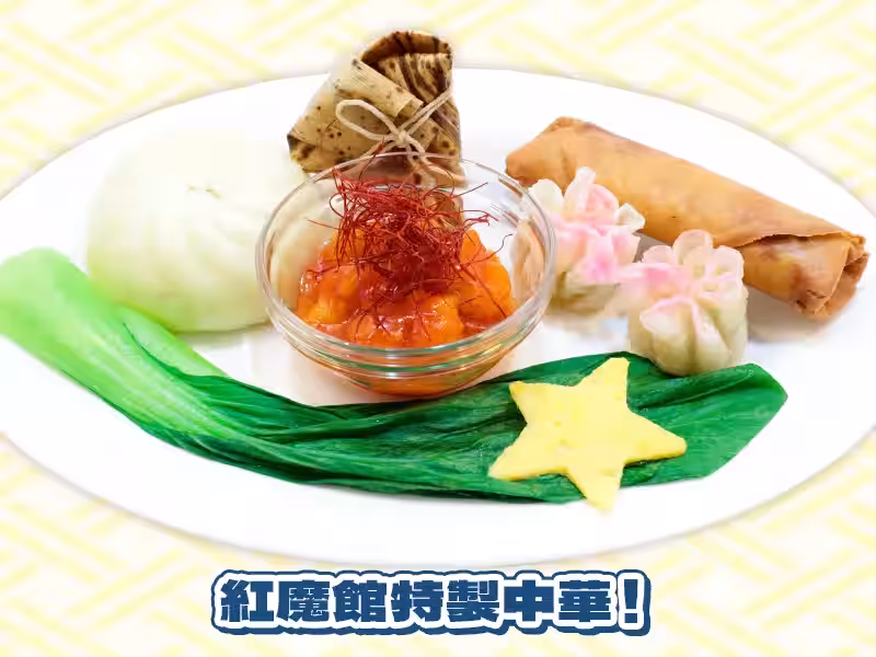 画像9