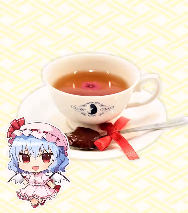 画像16
