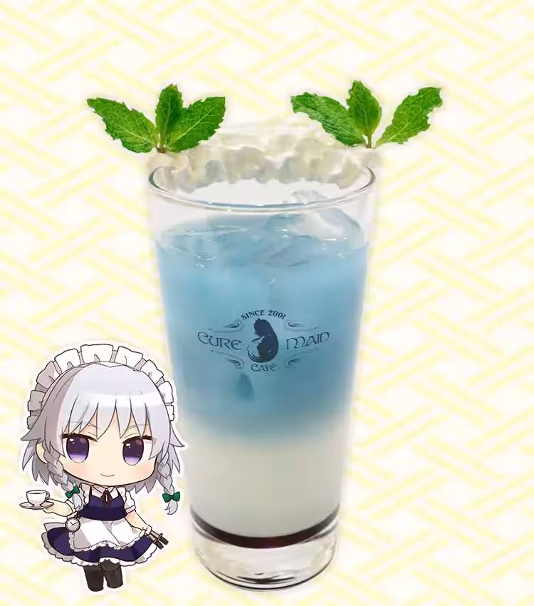画像15