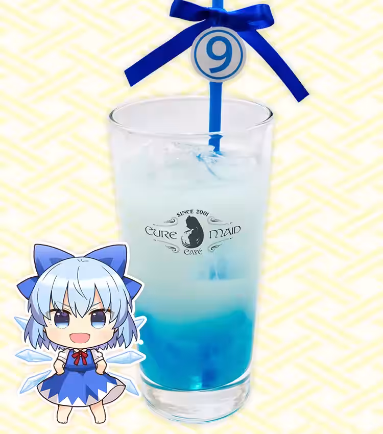 画像18