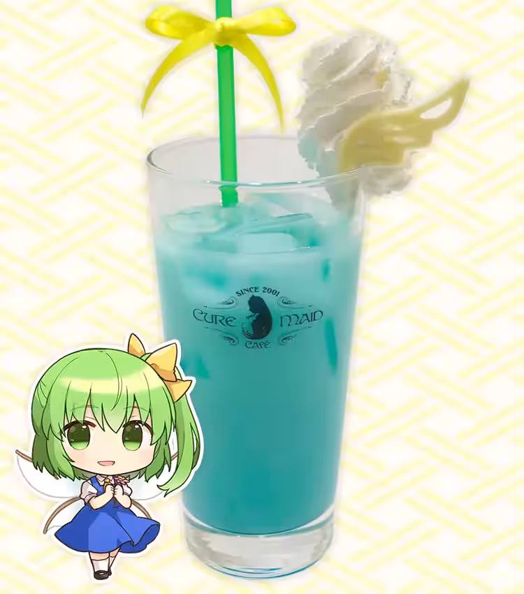 画像19