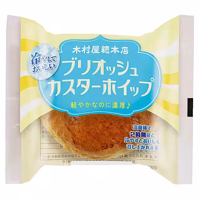 画像5