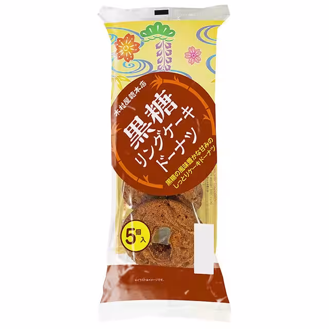 画像10