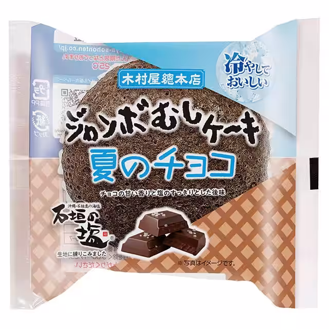 画像3