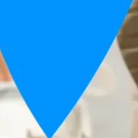 新たな歩み