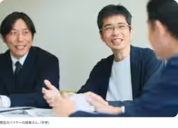 画像9