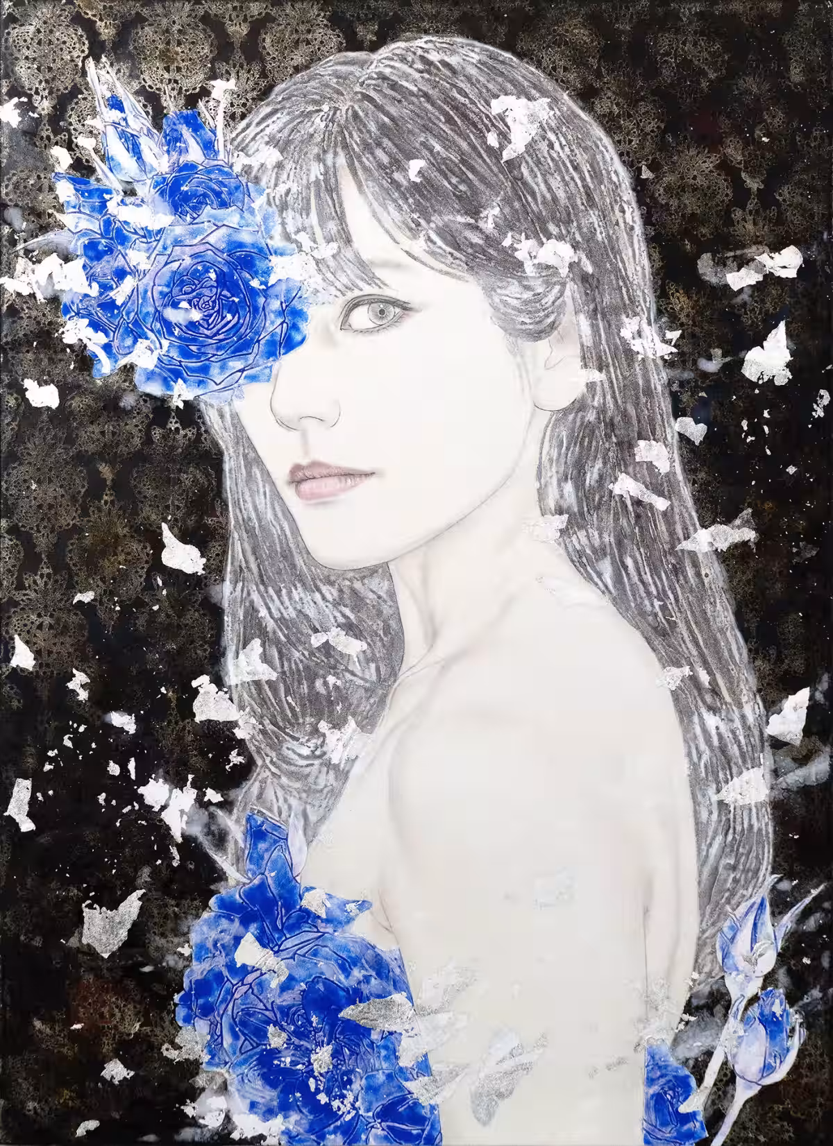 画像8